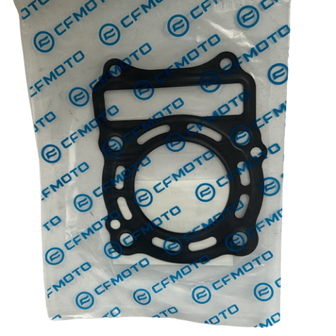CF MOTO NK 150 CONTA ÜST ORİJİNAL