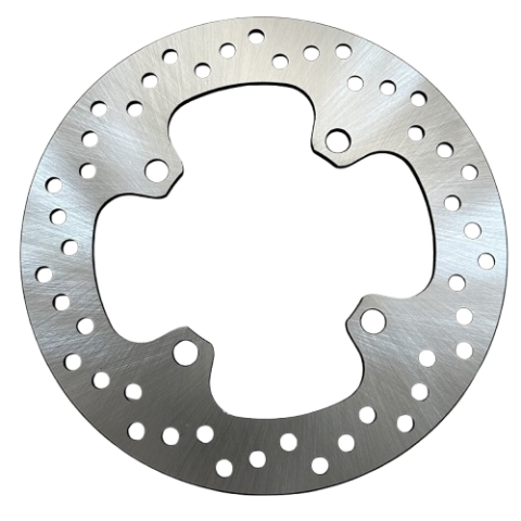 CF MOTO SR 450 FREN DİSKİ ARKA ORİJİNAL