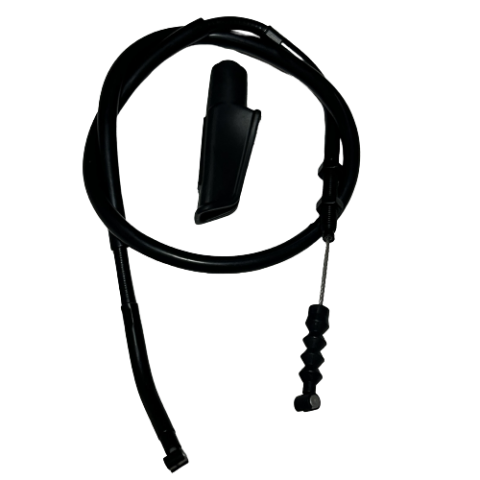 CF MOTO NK 150 DEBRİYAJ TELİ