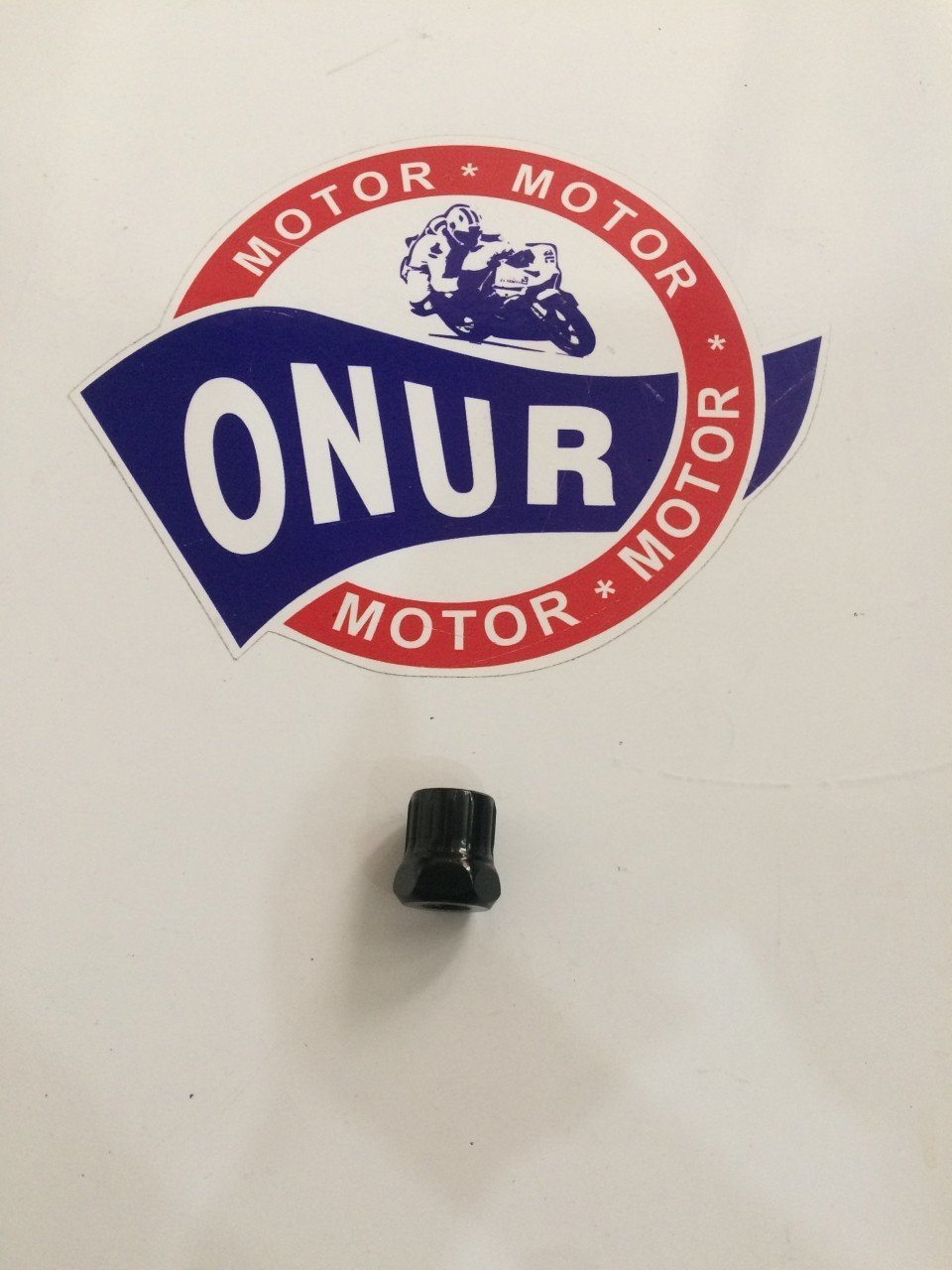 BİSİKLET RUBLE SÖKME APARATI