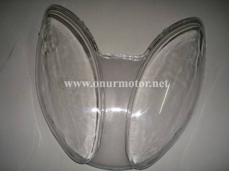 SCOOTER 150 FAR CAMI YM