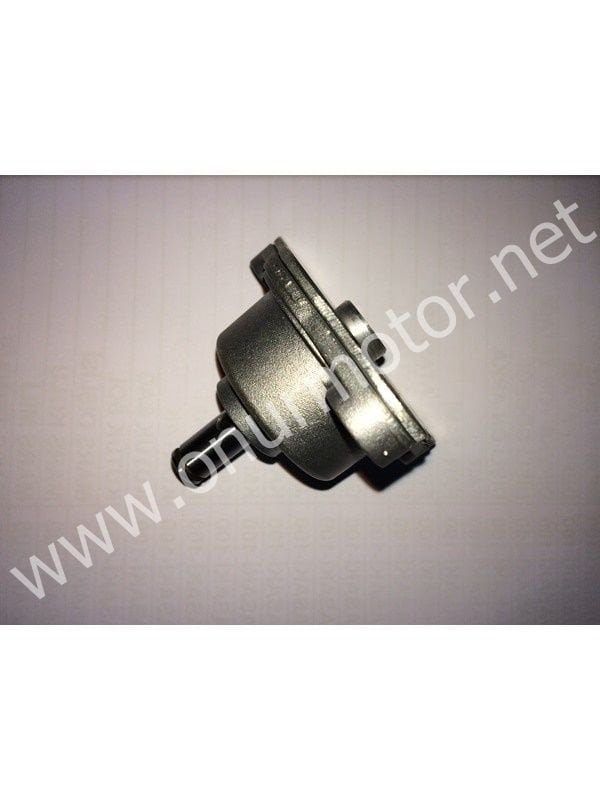 TVS APACHE 150 YAĞ POMPASI ORJ