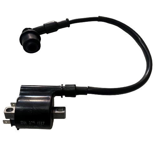 HONDA SPACY 110 ATEŞLEME BOBİNİ