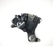 HONDA CBR 250 ARKA DİSK MERKEZİ ORİJİNAL