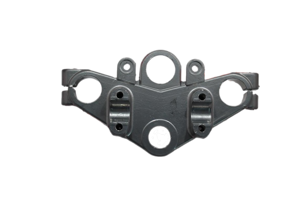 YAMAHA YS 125 GİDON ÜST TABLA OEM