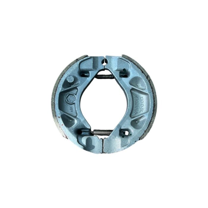 YAMAHA RAYZR 125 ARKA FREN BALATSI ORİJİNAL