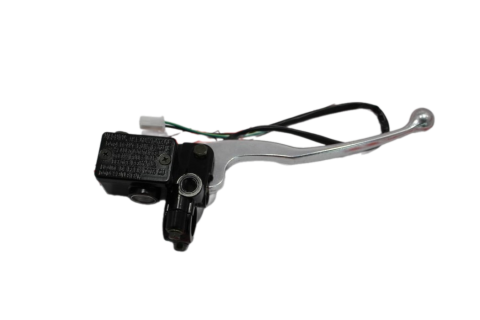 YAMAHA YS 125 DİSK ÜST MERKEZ OEM