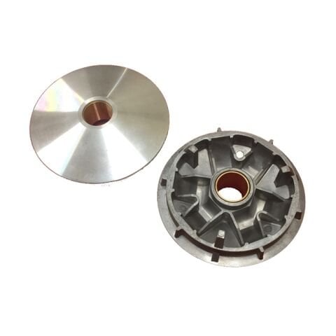 HONDA PCX125 YARIM KASNAK HAREKETLİ ÖN (22110-KWN-900) ORJ