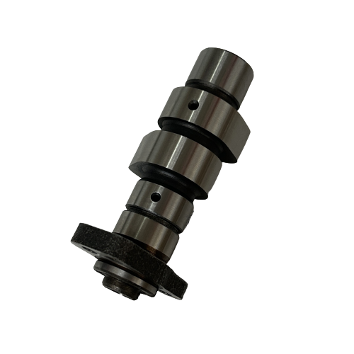 CF MOTO NK 150 EKSANTRİK MİLİ