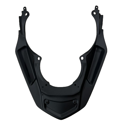 HONDA PCX 2021-2023 ARKA BAGAJ TAŞIYICI ORJİNAL