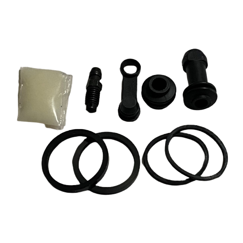 BAJAJ PULSAR NS 200-RS 200 KALİPER TAMİR KİTİ ORİJİNAL