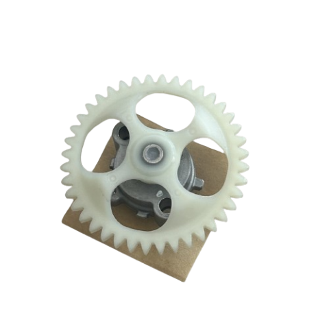 YAMAHA N MAX 2021 YAĞ POMPASI ORİJİNAL