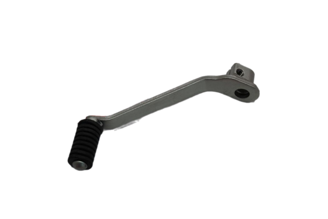 YAMAHA YS 125 VİTES KOLU OEM
