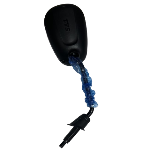 TVS Jupiter 110 E5 Ayna Sağ Orijinal K6226990