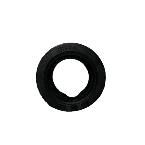 HONDA CBR 250 KARBÜRATÖR LASTİĞİ ORİJİNAL