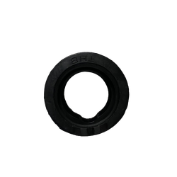 HONDA CBR 250 KARBÜRATÖR LASTİĞİ ORİJİNAL