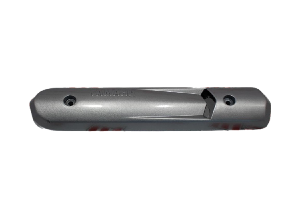 YAMAHA CRYPTON C8 EKSOZ KORUMA OEM