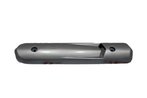 YAMAHA CRYPTON C8 EKSOZ KORUMA OEM