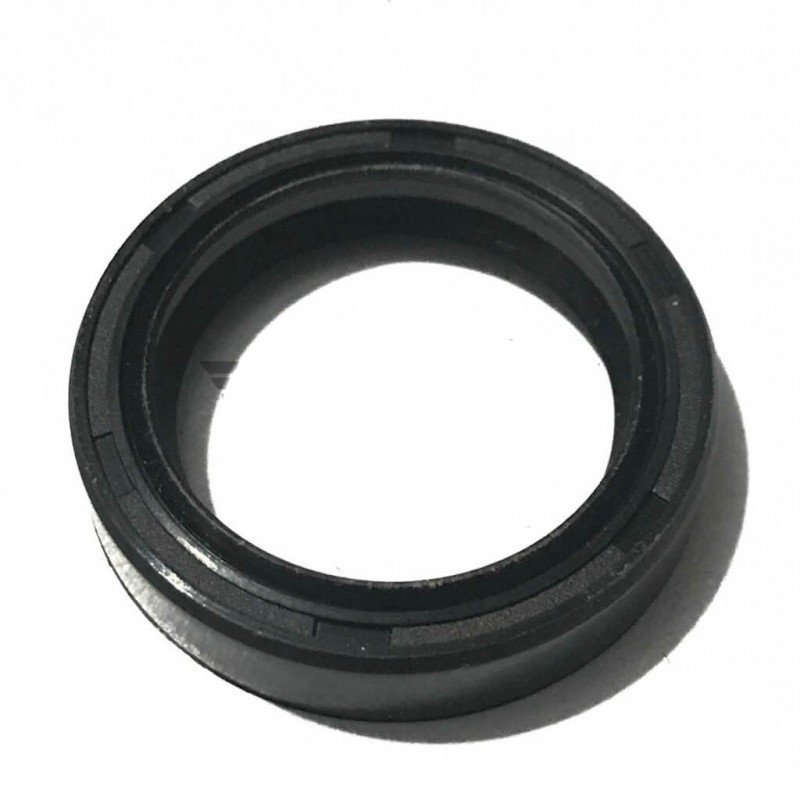 PEP KRANK KEÇESİ SOL