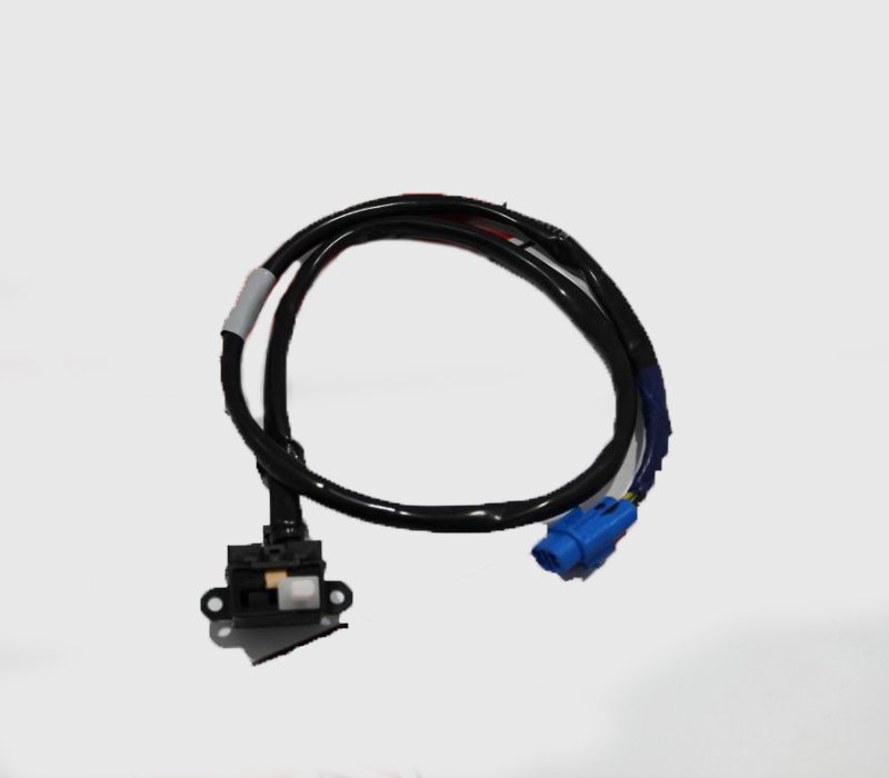BAJAJ PULSAR NS 200 DEBRİYAJ MÜŞÜRÜ ORİJİNAL