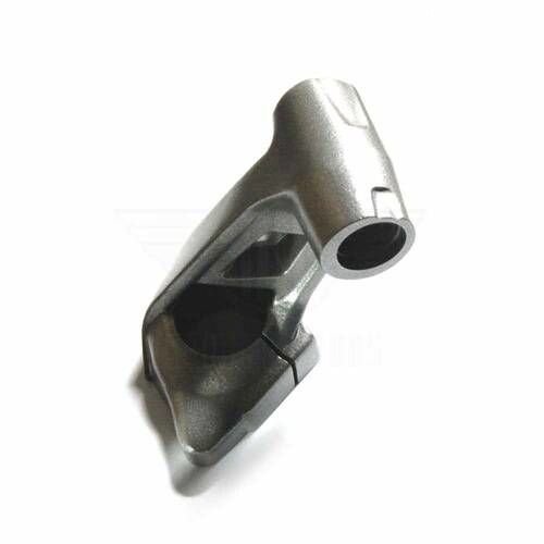 BAJA PULSAR RS 200 GİDON TUTUCU KOL SOL ORİJİNAL