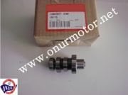 HONDA ACE 125 EKSANTRİK MİLİ OEM