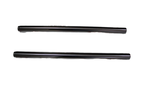 HONDA CBF 150 İÇ TÜP TAKIM