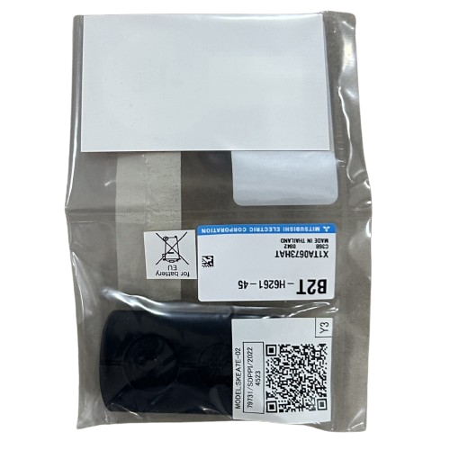 YAMAHA N MAX 2021 UZAKTAN KUMANDA ORİJİNAL