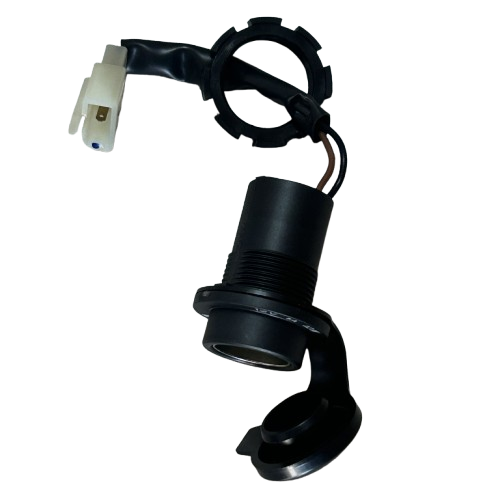 YAMAHA N MAX 2021 TERMİNAL ORİJİNAL