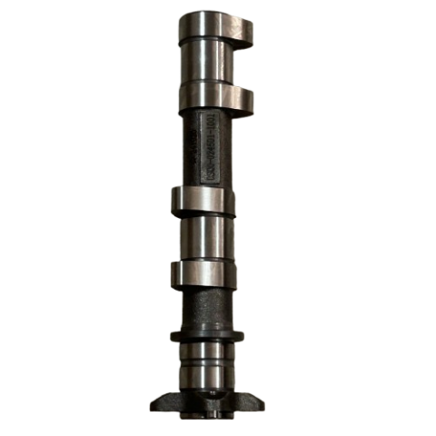 CF MOTO SR 450 EKSANTRİK MİLİ EMME ORİJİNAL