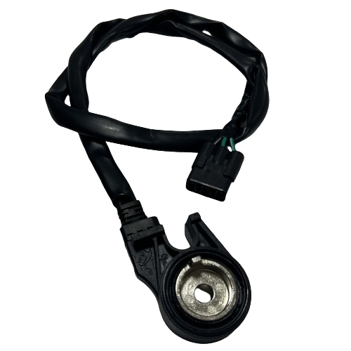 CF MOTO NK 250-SR 250 YAN SEHPA STOP MÜŞÜRÜ ORİJİNAL