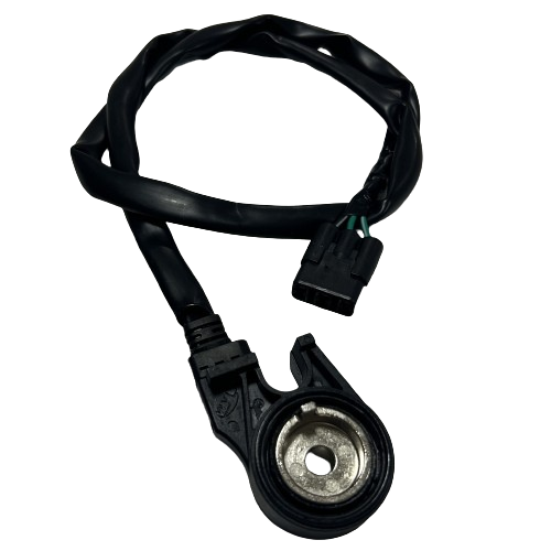 CF MOTO NK 250-SR 250 YAN SEHPA STOP MÜŞÜRÜ ORİJİNAL