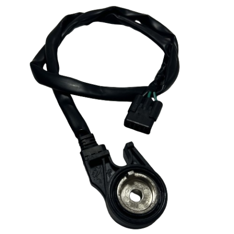CF MOTO NK 250-SR 250 YAN SEHPA STOP MÜŞÜRÜ ORİJİNAL
