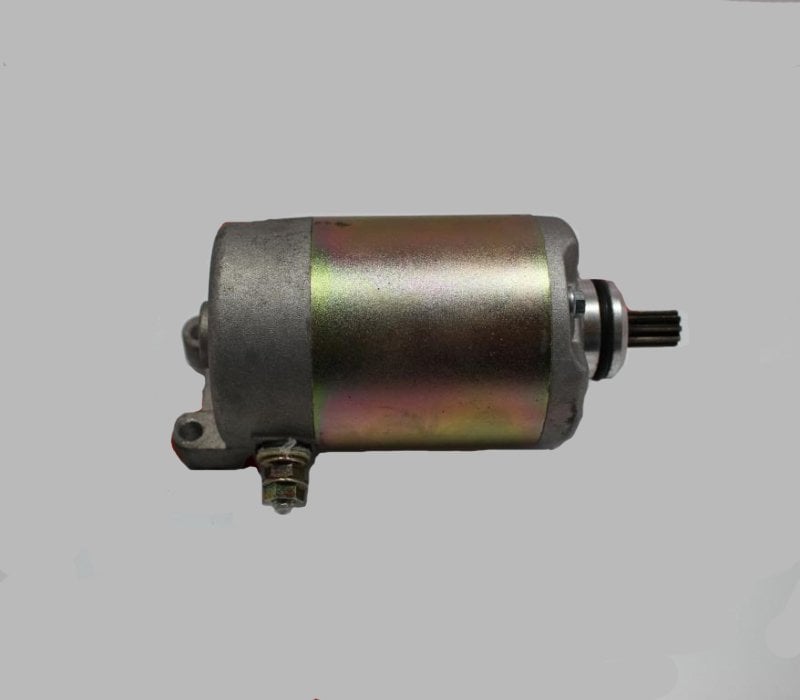 CF MOTO NK 250 MARŞ MOTORU