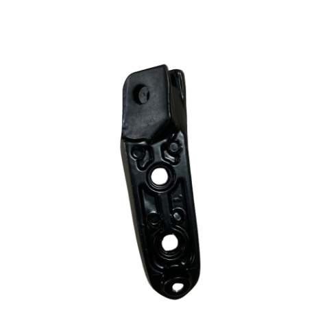 BAJAJ PULSAR N 250-F 250 BASAMAK ÖN SOL ORİJİNAL