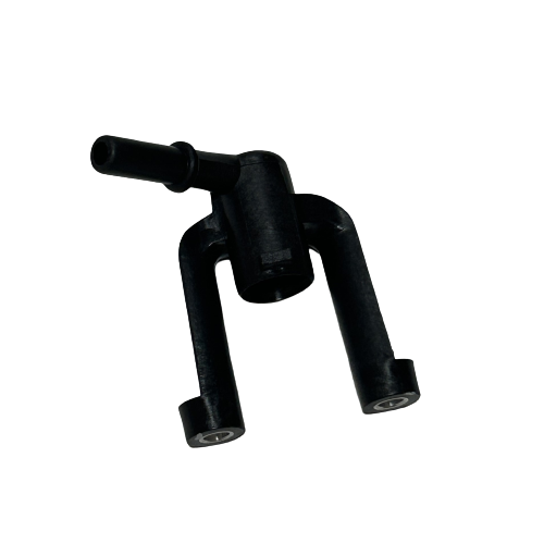 CF MOTO NK 150 ENJEKSİYON TEPESİ ORİJİNAL