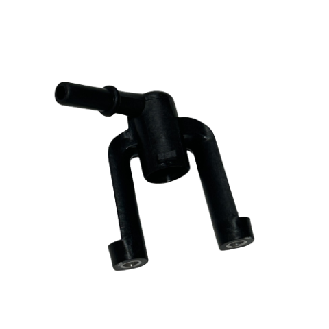 CF MOTO NK 150 ENJEKSİYON TEPESİ ORİJİNAL