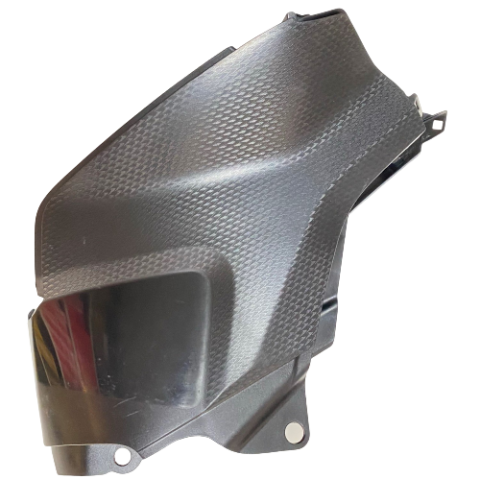 BAJAJ PULSAR RS 200 DEPO GRENAJI YAN ORİJİNAL