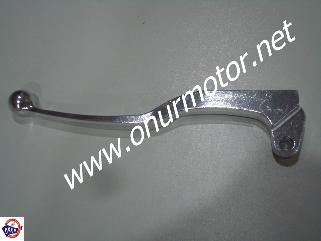 YAMAHA YBR 125 ESD DEBRİYAJ KOLU