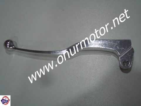 YAMAHA YBR 125 ESD DEBRİYAJ KOLU