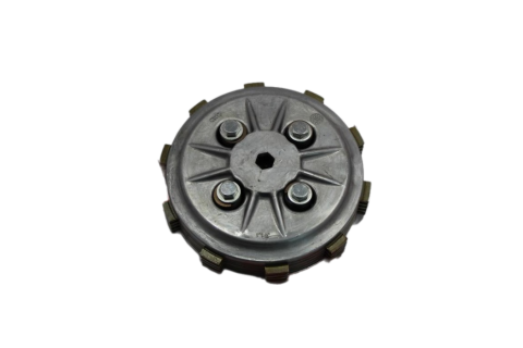 YAMAHA YS 125 DEBRİYAJ KOMPLE OEM
