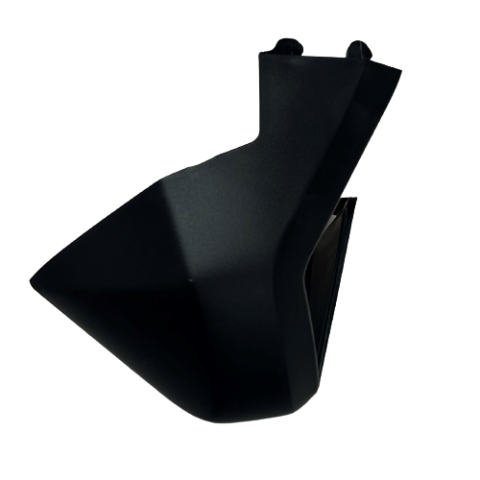 HONDA PCX 2018-2020 ARKA SİNYAL KAPAK SOL ORİJİNAL