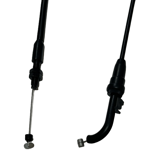 CF MOTO NK 150 GAZ TELİ ORİJİNAL