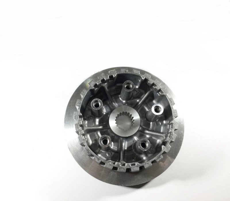 CBR 250 DEBRİYAJ ÜST TABLA