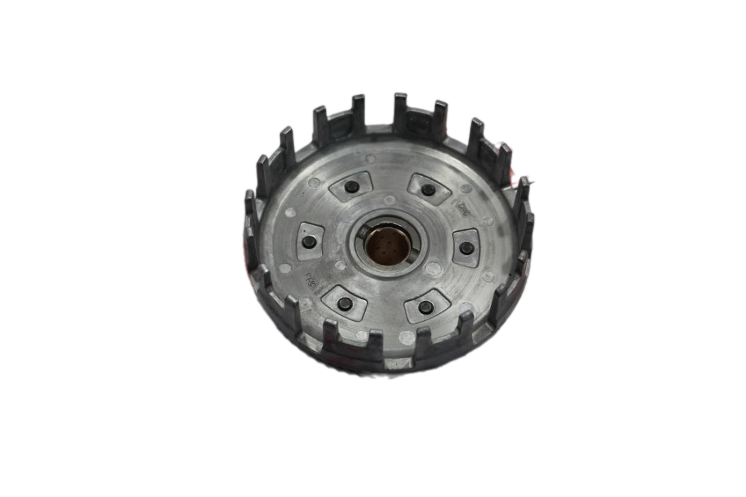 YAMAHA YS 125 DEBRİYAJ TASTI OEM