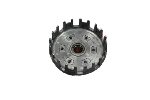 YAMAHA YS 125 DEBRİYAJ TASTI OEM