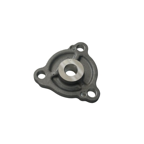 CF MOTO SR 250 YAĞ POMPA KAPAĞI ORİJİNAL