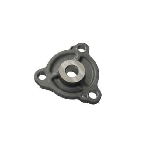 CF MOTO SR 250 YAĞ POMPA KAPAĞI ORİJİNAL
