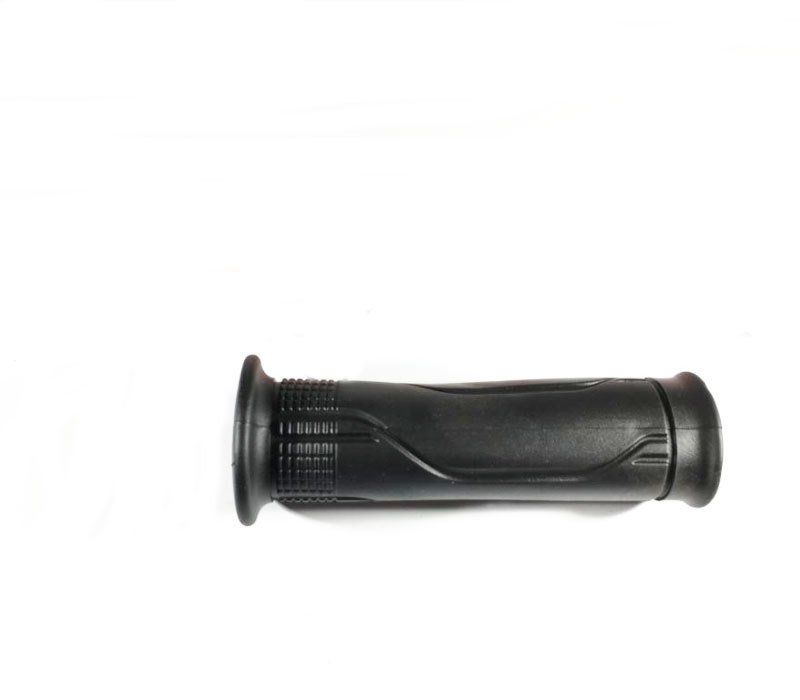 HONDA CBR 250 SOL ELCİK ORJİNAL