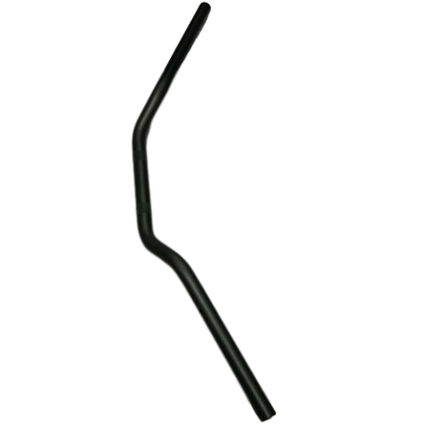 CF MOTO NK 150 GİDON (DİREKSİYON)